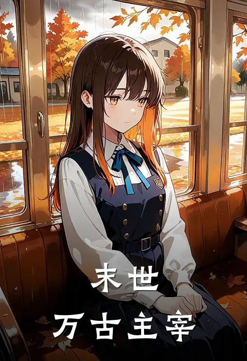 末世：万古主宰(林夜苏清玥)热门网络小说_最新完本小说末世：万古主宰(林夜苏清玥)