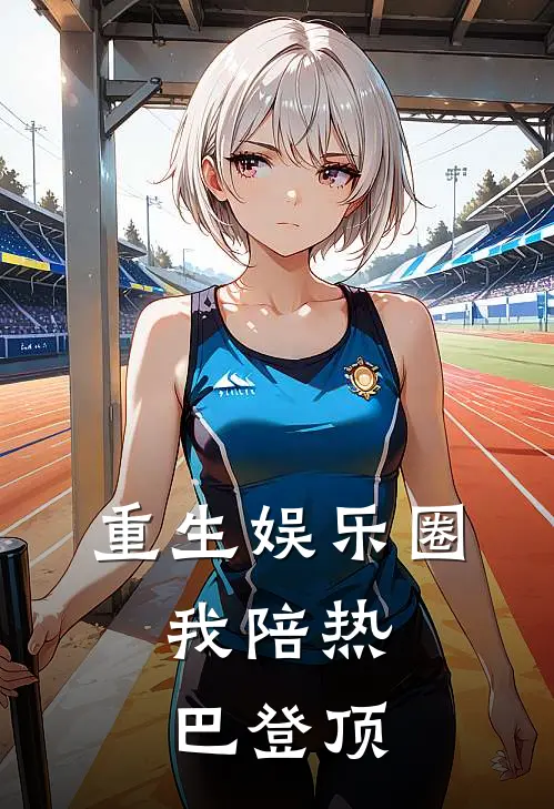 重生娱乐圈，我陪热巴登顶林辰热巴免费小说全集_免费小说在哪看重生娱乐圈，我陪热巴登顶(林辰热巴)