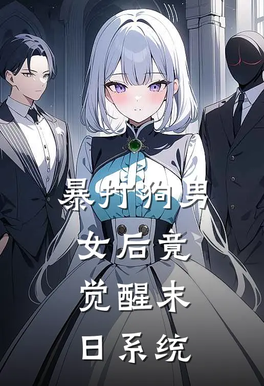 暴打狗男女后竟觉醒末日系统(林北陈雪)最新章节在线阅读_(暴打狗男女后竟觉醒末日系统)完整版免费在线阅读