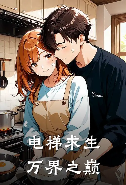 电梯求生：万界之巅林默刘芳最热门小说_免费小说全集电梯求生：万界之巅(林默刘芳)