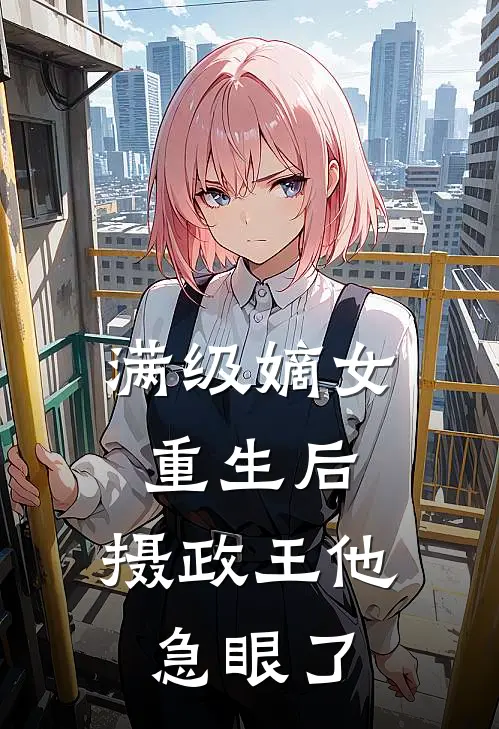 满级嫡女重生后，摄政王他急眼了(沈清辞沈清莲)最新小说推荐_最新热门小说满级嫡女重生后，摄政王他急眼了沈清辞沈清莲