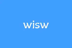 wisw