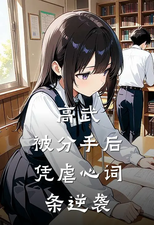 萧觐渝魏无尘《高武：被分手后，凭虐心词条逆袭》_(萧觐渝魏无尘)热门小说