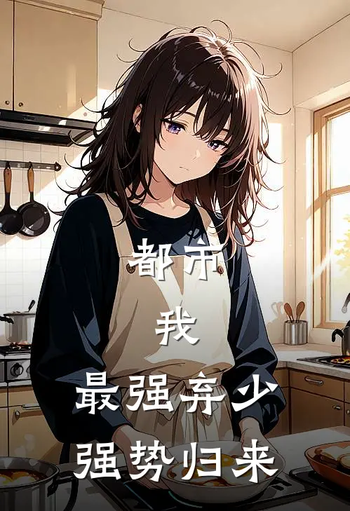 都市：我，最强弃少，强势归来林辰张昊新热门小说_小说免费阅读都市：我，最强弃少，强势归来(林辰张昊)