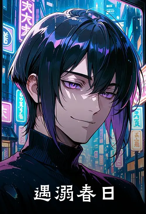 遇溺春日沈清寒江随野免费小说全文阅读_免费小说在线阅读遇溺春日沈清寒江随野