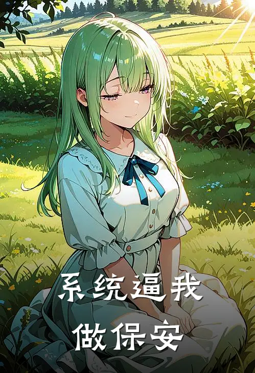 系统逼我做保安林辰苏冷冷最新免费小说_免费完本小说系统逼我做保安林辰苏冷冷