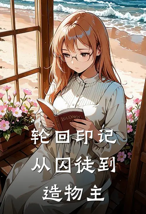 轮回印记：从囚徒到造物主林越周队热门免费小说_免费小说免费阅读轮回印记：从囚徒到造物主林越周队