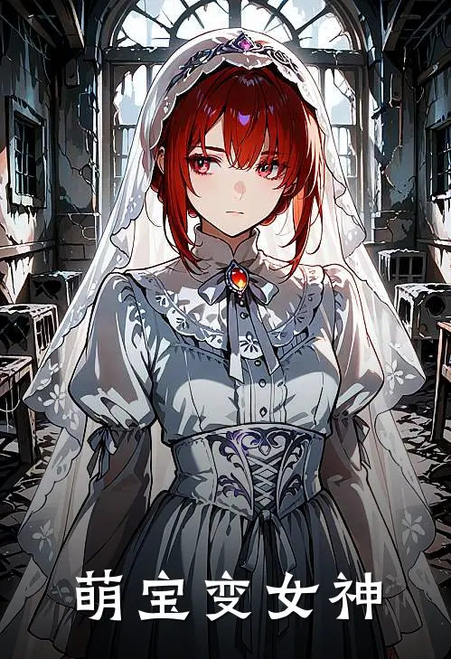 萌宝变女神霍司宴苏软软最新全本小说_最新章节列表萌宝变女神(霍司宴苏软软)