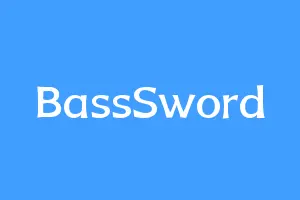 BassSword