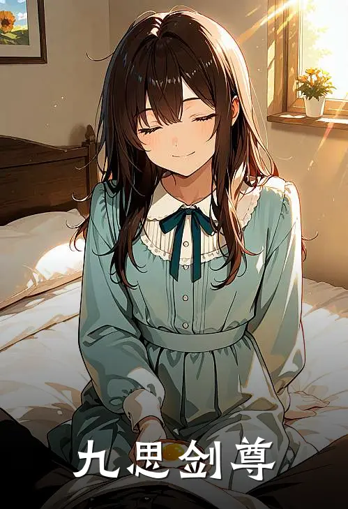 九思剑尊君九思青云宗免费小说全集_免费小说在哪看九思剑尊(君九思青云宗)