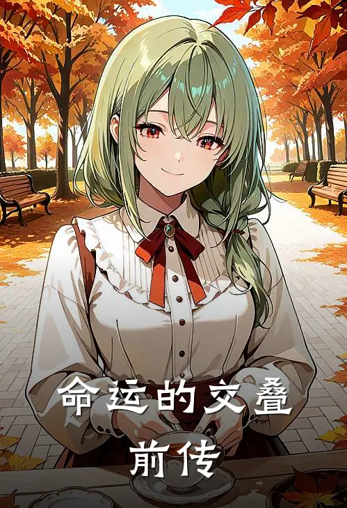 命运的交叠：前传宇浩刘姐最新热门小说_免费小说全文阅读命运的交叠：前传(宇浩刘姐)