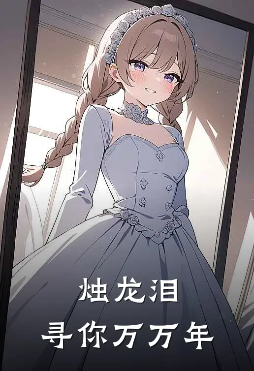 烛龙泪：寻你万万年(谢寻玄彻)网络热门小说_最新章节列表烛龙泪：寻你万万年(谢寻玄彻)