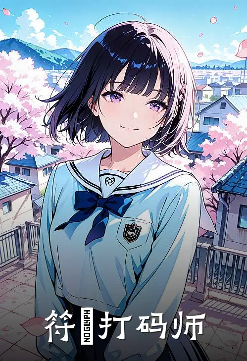 沈拓江彻(符箓打码师)全本免费在线阅读_(符箓打码师)完结版免费在线阅读