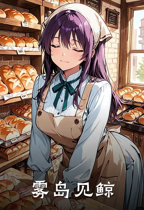 雾岛见鲸林知夏陆沉渊小说免费完结_完本热门小说雾岛见鲸林知夏陆沉渊