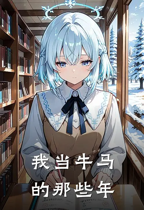 我当牛马的那些年林知夏周明远热门小说阅读_免费完结小说我当牛马的那些年林知夏周明远