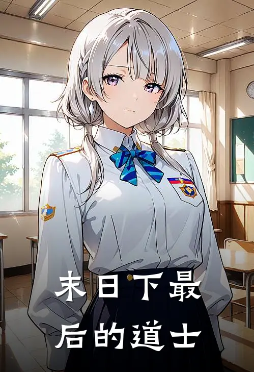 林峰林晚（林峰林晚）小说目录列表阅读-林峰林晚最新阅读