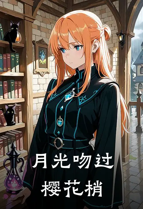 月光吻过樱花梢(苏念陆时晏)热门网络小说_最新章节列表月光吻过樱花梢(苏念陆时晏)