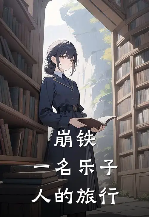 崩铁：一名乐子人的旅行林夕卡芙卡完结小说大全_免费热门小说崩铁：一名乐子人的旅行(林夕卡芙卡)