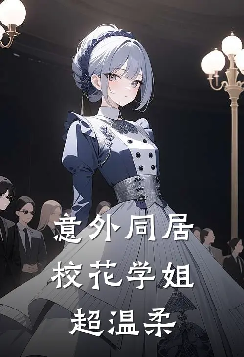 意外同居，校花学姐超温柔(顾铭泽上官婉月)热门小说阅读_全文免费阅读意外同居，校花学姐超温柔顾铭泽上官婉月