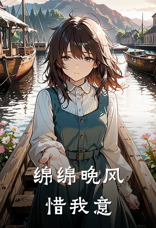 绵绵晚风惜我意(苏晚陆知衍)完整版免费小说_完结版小说推荐绵绵晚风惜我意(苏晚陆知衍)