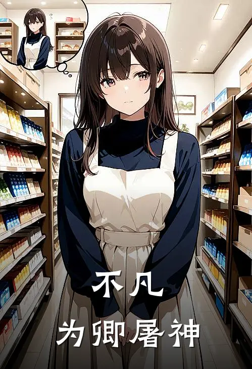 不凡：为卿屠神叶不凡叶问天完结版免费小说_完本小说大全不凡：为卿屠神叶不凡叶问天