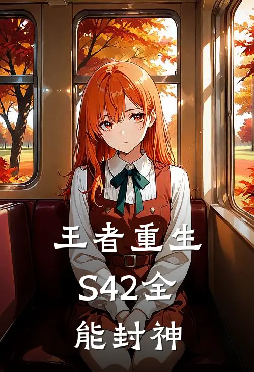 王者重生S42全能封神