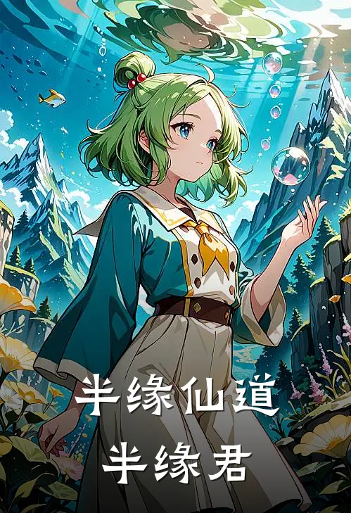 顾无忆王大锤(半缘仙道半缘君)全本阅读_顾无忆王大锤最新热门小说