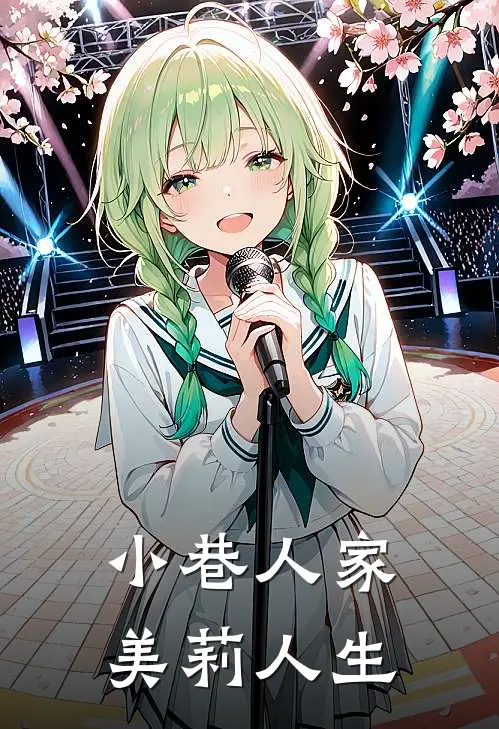 小巷人家：美莉人生(庄筱莉林栋哲)完结小说推荐_小说全文免费阅读小巷人家：美莉人生庄筱莉林栋哲