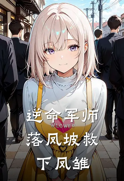 逆命军师：落凤坡救下凤雏陈渊庞统最新小说全文阅读_最新章节列表逆命军师：落凤坡救下凤雏(陈渊庞统)