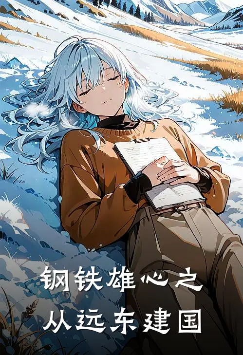 杨兴孙虎钢铁雄心之从远东建国完结版在线阅读_钢铁雄心之从远东建国全集免费在线阅读