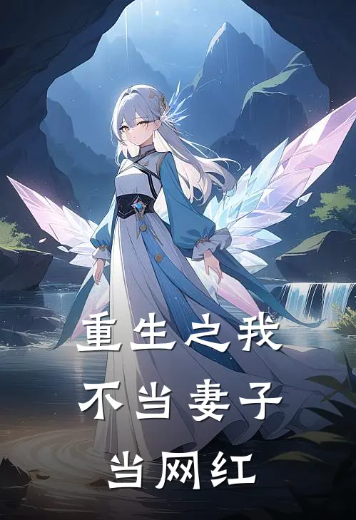 重生之我不当妻子当网红林苏李寒最新小说全文阅读_最新章节列表重生之我不当妻子当网红(林苏李寒)