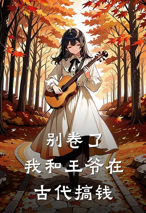 苏小满谢临渊《别卷了，我和王爷在古代搞钱》完结版阅读_(别卷了，我和王爷在古代搞钱)全集阅读