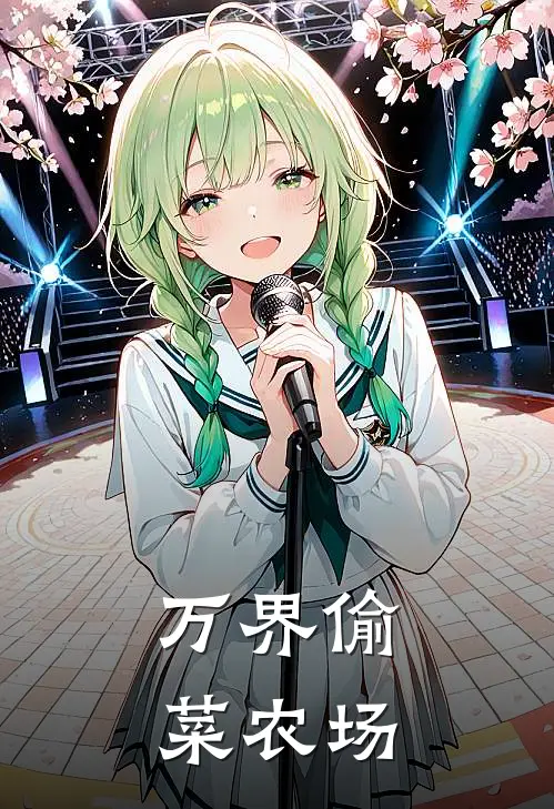 万界偷菜农场陈凡西施最新免费小说_免费完本小说万界偷菜农场陈凡西施