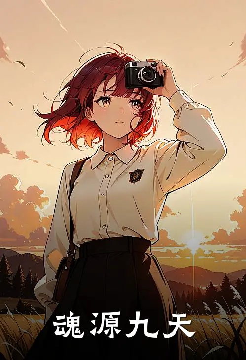 魂源九天(林辰林浩)无弹窗小说免费阅读_小说完整版免费阅读魂源九天林辰林浩