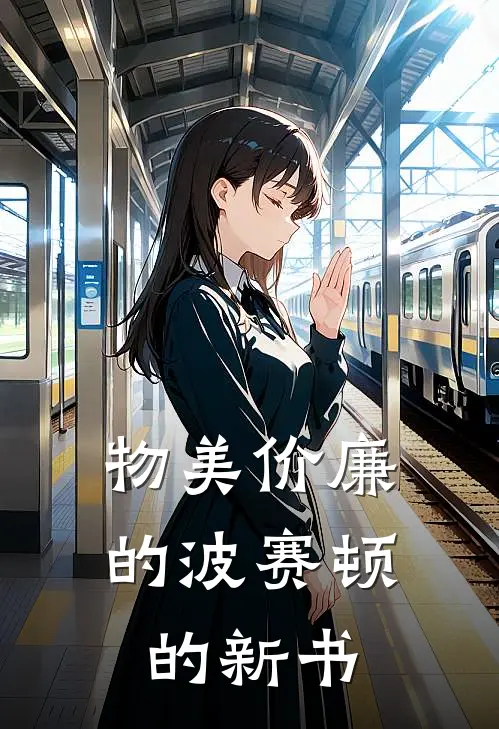 物美价廉的波赛顿的新书顾尘李墨免费小说大全_热门免费小说物美价廉的波赛顿的新书(顾尘李墨)