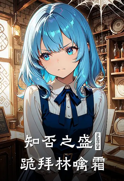 林噙霜盛纮知否之盛纮跪拜林噙霜完结版在线阅读_知否之盛纮跪拜林噙霜全集免费在线阅读