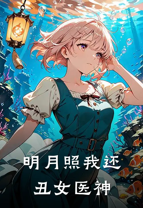 明月照我还丑女医神