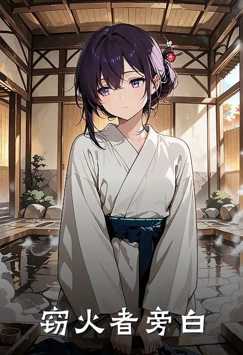 窃火者旁白林渊林渊完结小说免费阅读_热门免费小说窃火者旁白(林渊林渊)