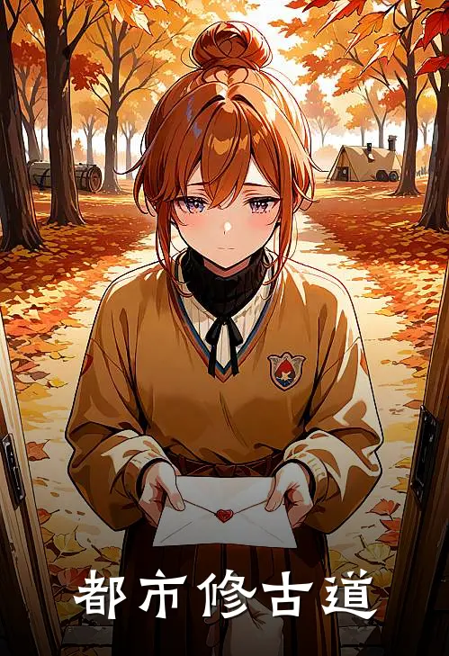 都市修古道陈玄苏清雪免费小说全文阅读_最新章节列表都市修古道(陈玄苏清雪)