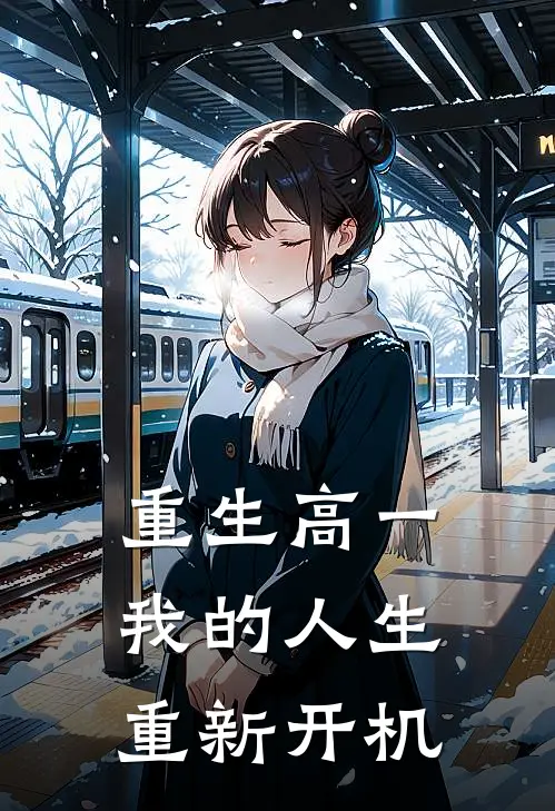 重生高一：我的人生重新开机(苏令舒林薇薇)小说最新章节_全文免费小说重生高一：我的人生重新开机苏令舒林薇薇