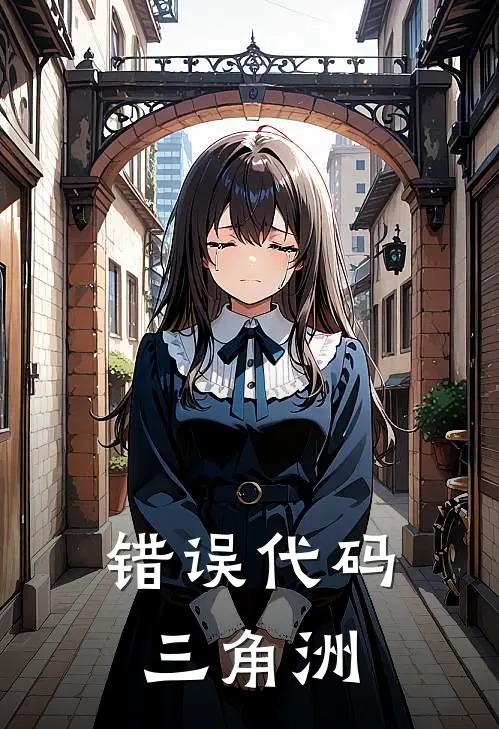 错误代码：三角洲陈默潘多拉免费热门小说_最热门小说错误代码：三角洲陈默潘多拉