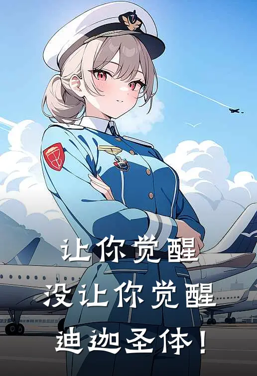 让你觉醒，没让你觉醒迪迦圣体！叶轩肖雪免费阅读全文_热门小说大全让你觉醒，没让你觉醒迪迦圣体！叶轩肖雪