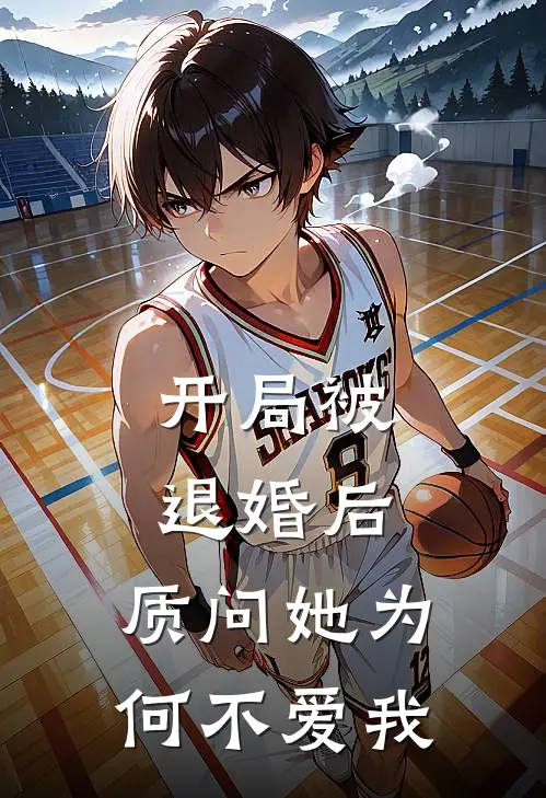 开局被退婚后，质问她为何不爱我