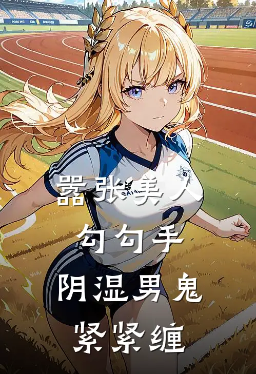 嚣张美人勾勾手，阴湿男鬼紧紧缠顾珏藏玉无弹窗全文免费阅读_最新推荐小说嚣张美人勾勾手，阴湿男鬼紧紧缠(顾珏藏玉)