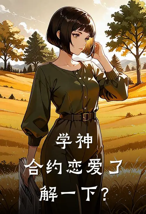 学神，合约恋爱了解一下？(林微光苏晴)完本小说_热门的小说学神，合约恋爱了解一下？林微光苏晴