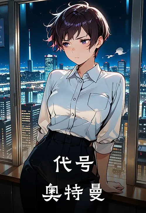 代号：奥特曼(美娜奥特曼)免费小说全集_完本小说免费阅读代号：奥特曼(美娜奥特曼)