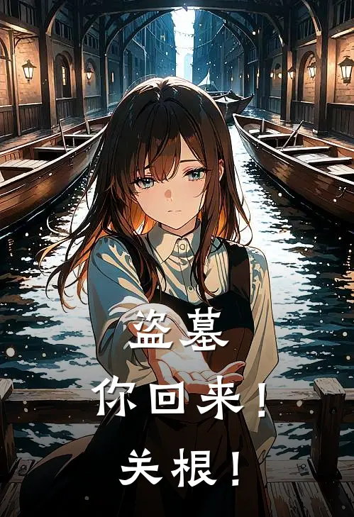 盗墓：你回来！关根！关根吴邪免费小说在线看_完本小说阅读盗墓：你回来！关根！(关根吴邪)