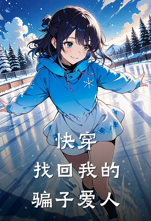 快穿：找回我的骗子爱人