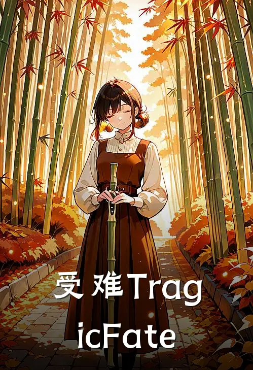 【受难】TragicFate纪仁汉尼拔全文免费阅读无弹窗大结局_纪仁汉尼拔（【受难】TragicFate）小说免费阅读大结局