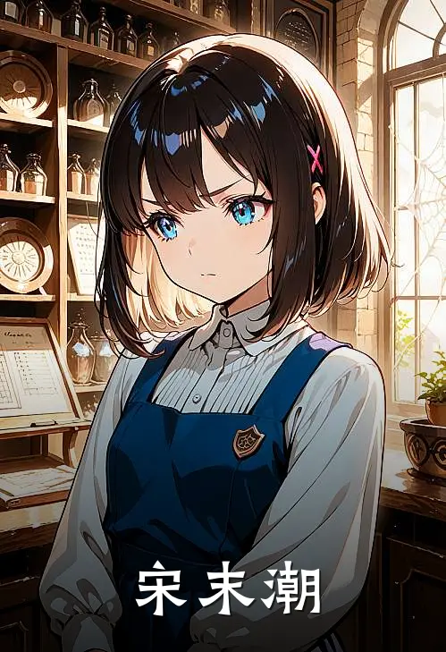 宋末潮张顺王小六完整版在线阅读_张顺王小六完整版阅读